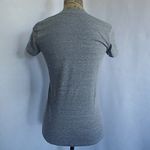 Budweiser Lancaster Vintage Women's  76 Shirt Top Photo 2