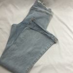 Wild Fable low rise flare bell bottom jeans size 4 Photo 6