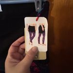 Satva   skirted leggings Photo 2