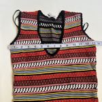 Torn By Ronny Kobo Ambrosia Corded Dress Photo 7