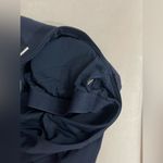 Lululemon NWT Lightweight Sleeveless Polo Women's Dress in Navy Blue Size 10 Photo 6