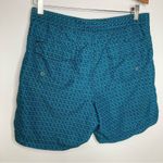 Indigenous‎ freedom board Shorts Size medium Blue Photo 1