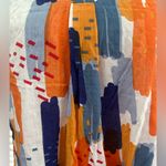 SheIn Mulvari Plus Blouse Photo 4