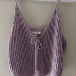 Love More Tank Top Photo 2