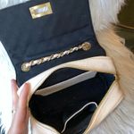 Forever 21 Baby Pink Crossbody  Purse Photo 4