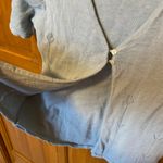 Lee Kathie Vintage Knit Sweater Blouse Photo 3