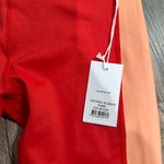 VICI Leggings Photo 2