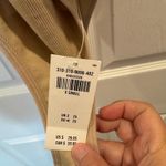 Hollister  bodysuit Photo 3