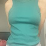 Old Navy Tank Top Photo 2