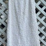 Free People Double The Fun Set Photo 4