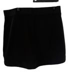 32 Degrees Heat 32 Degree Cool Women's Black Skort Size Medium Photo 2