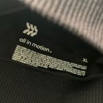 All In Motion , sport bra size xl Photo 3