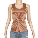 NANUSHKA Roanne Cut Photo 5