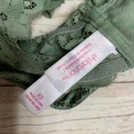 Xhilaration Bralette Photo 1