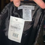 Classiques Entier Nordstroms NWT business casual size 14 skirt Photo 1