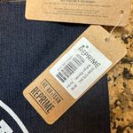 Avett Brothers tote bag Brand New with tags Photo 2