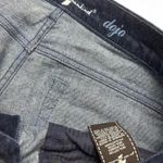 7 For All Mankind dojo jeans Photo 1