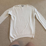 Athleta  Sweater Photo 0