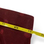 Gilly Hicks  Leggings Photo 4