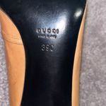 Gucci heels Photo 7
