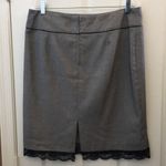 Sharagano FINAL MARKDOWN Ladies’  Studio Skirt (14) Photo 12