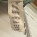 Sea Level Swim Australia Pilgrim Twist Olive Green‎ One Piece Swimsuit Size 10 Green Photo 8