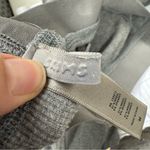 SKIMS  Grey Thermal Leggings Womens Base Layer Pants Size M Pajamas Comfort Photo 9