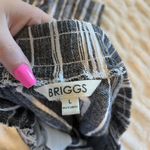 Briggs New York pants Photo 1