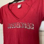 PINK - Victoria's Secret Arkansas PINK Collegiate Collection Photo 1