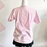 Hot Topic ‎ Melanie Martinez Portals T-shirt, Alt Emo Scene Grunge Y2K Small Photo 1