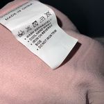 Showpo Long Sleeve Ruffle Ruched Waist V Photo 8