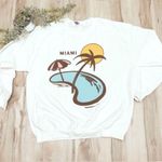 Boutique New - custom  - Miami pool Photo 1