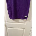 East Carolina University ECU Pirates Womens Juniors Short Sleeve T Photo 8