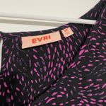 Kohls Evri Sleeveless Top Photo 5