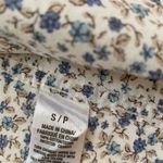 Prince & Fox Non Photo 5