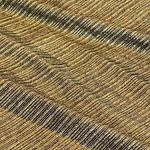 Time and Tru Gold A Photo 1