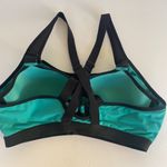 Victoria's Secret VS PINK ACTIVE VSX SPORT BRA STRAPPY BACK Photo 5