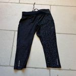 Nike Dri-Fit Running pants Photo 0