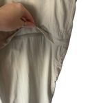 Columbia  Women's Size XL Beige Nutural Outdoor‎ Convertiable Hiking Cargo Pants Photo 3