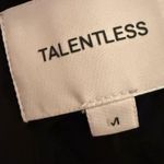 Talentless  WOMENS FRENCH TERRY LOUNGE PANT! Photo 6