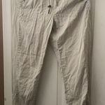 ZARA FINAL MARKDOWN  joggers xs Photo 0