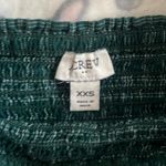 Love Shack Fancy Shirt Photo 3