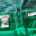 J.Crew  pencil skirt Photo 3