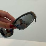 rave techno sunglasses shades Photo 3