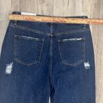 Insane‎ Gene Hi Photo 5