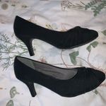 Marbella  heels Photo 1