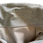 Outdoor Voices  Yoga Pants Leggings‎ Photo 4