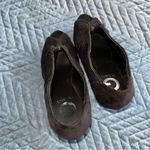 Guess  black heels size 6.5 Photo 3