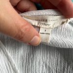 Grade & Gather  Short Sleeve Midi Dress Photo 7