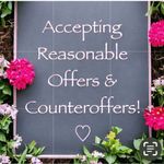 Gap  Womens S Pea Coat Jacket Corduroy Turquoise
Aqua Teal Bright Peacoat
Retro S Photo 13